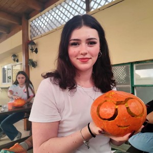 Осіння Мальта для підлітків: англійська, море та активні канікули