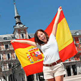 Навчання в Іспанії: як підготуватися і вступити