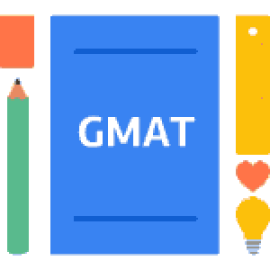 GMAT: тест для поступления в бизнес-школу