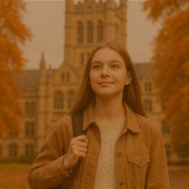 7 секретів ефективної підготовки до міжнародних іспитів з англійської мови