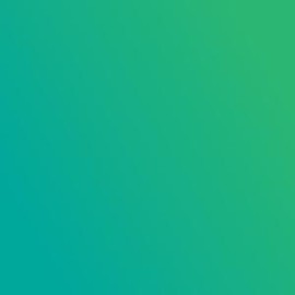 Як стати архітектором і де вчитися? Архітектурна освіта за кордоном