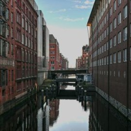 Як стати архітектором і де вчитися? Архітектурна освіта за кордоном