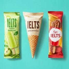 Як обрати курс IELTS в Україні: порівняння шкіл у 2026 році
