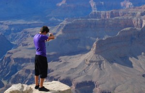 Летний лагерь в США для фотографов Летний лагерь в США для фотографов