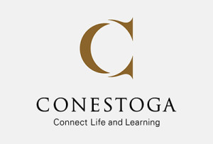 Conestoga College - Образование в Канаде Conestoga College - Образование в Канаде