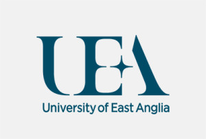 University of East Anglia - образование в Англии University of East Anglia - образование в Англии