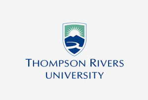 Университет Thompson Rivers Университет Thompson Rivers