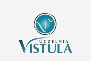 Академія Фінансів і Бізнесу Vistula Академія Фінансів і Бізнесу Vistula