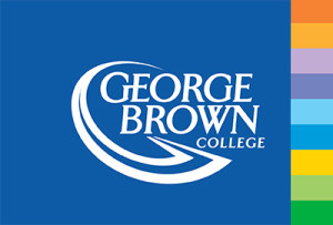Колледж George Brown Колледж George Brown
