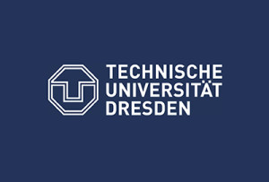 Дрезденский технический университет - Образование в Германии Дрезденский технический университет - Образование в Германии