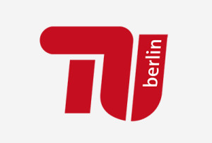 Технический университет Берлина Технический университет Берлина