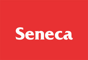 Обучение в Канаде - Колледж Seneca Обучение в Канаде - Колледж Seneca