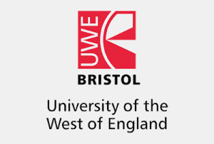 Университет Западной Англии (University of the West England) Университет Западной Англии (University of the West England)