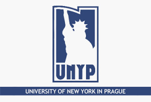 Университет Нью-Йорка в Праге Университет Нью-Йорка в Праге