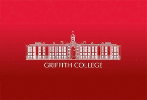Колледж Griffith - высшее образование в Ирландии Колледж Griffith - высшее образование в Ирландии