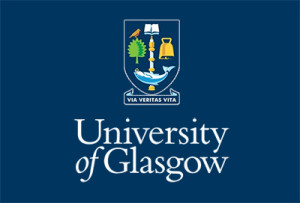 Университет Глазго (University of Glasgow) - Образование в Британии Университет Глазго (University of Glasgow) - Образование в Британии