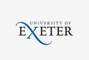 Университет Эксетера (University of Exeter) Университет Эксетера (University of Exeter)