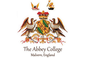 Языковые курсы в Abbey College - Англия Языковые курсы в Abbey College - Англия
