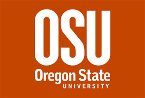 Государственный университет Орегона (Oregon State University) Государственный университет Орегона (Oregon State University)