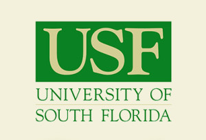 Университет Южной Флориды (University of South Florida) Университет Южной Флориды (University of South Florida)