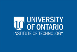 Университет Онтарио (University of Ontario) - Образование в Канаде Университет Онтарио (University of Ontario) - Образование в Канаде