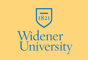 Университет Уиденер (Widener University) - образование в США Университет Уиденер (Widener University) - образование в США