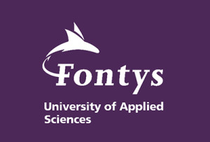 Университет прикладных наук (Fontys University) Университет прикладных наук (Fontys University)