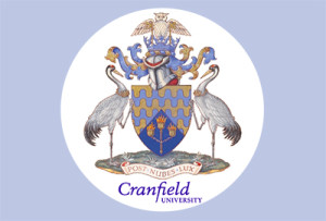 Университет Кренфилда (Cranfield University) Университет Кренфилда (Cranfield University)