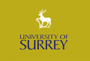 Университет Суррея (University of Surrey) - Образование в Англии Университет Суррея (University of Surrey) - Образование в Англии