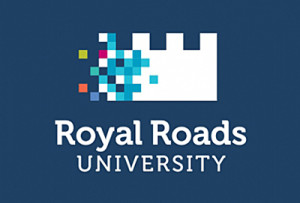Университет Ройал Роудс (Royal Roads University) Университет Ройал Роудс (Royal Roads University)