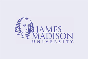 Университет Джеймса Медисона (James Madison University) Университет Джеймса Медисона (James Madison University)