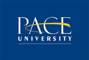 Университет Пейс (Pace University) Университет Пейс (Pace University)
