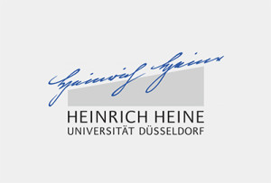 Университет Генриха Гейне (Heinrich Heine University) Университет Генриха Гейне (Heinrich Heine University)