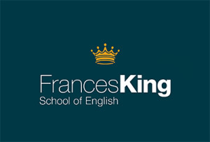 Языковые курсы Frances King в Лондоне Языковые курсы Frances King в Лондоне