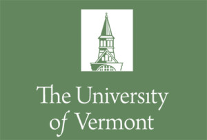 Вермонтский университет (University of Vermont) - обучение в США Вермонтский университет (University of Vermont) - обучение в США