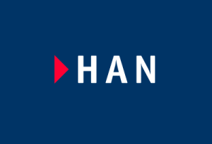 Университет прикладных наук HAN Университет прикладных наук HAN