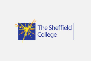 Шеффилдский колледж (Sheffield College) Шеффилдский колледж (Sheffield College)