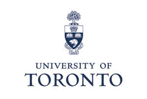 Университет Торонто (University of Toronto) Университет Торонто (University of Toronto)