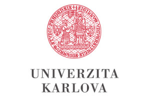 Карлов университет в Праге - Образование в Чехии