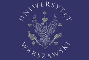 Варшавський Університет (Uniwersytet Warszawski) 