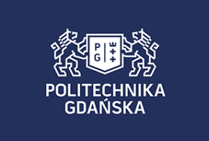 Гданьский политехнический университет Гданьский политехнический университет
