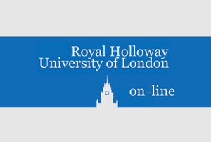 Royal Holloway College Royal Holloway College