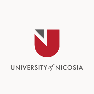 Университет Никосии (University of Nicosia) Университет Никосии (University of Nicosia)