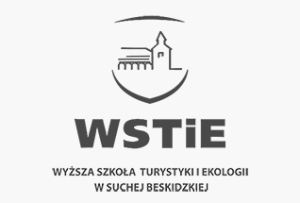 Университет туризма и экологии в Сухой-Бескидской, Польша Университет туризма и экологии в Сухой-Бескидской, Польша