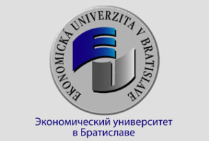 Економічний університет в Братіславе