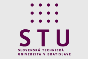 Словацкий технологический университет в Братиславе