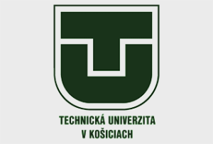 Технический университет в Кошице, Словакия Технический университет в Кошице, Словакия