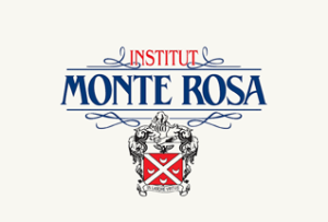 Літній табір Institut Monte Rosa