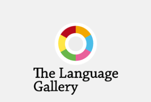 Мовна школа The Language Gallery (TLG) 