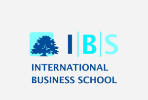 Международная бизнес-школа в Венгрии (IBS) Международная бизнес-школа в Венгрии (IBS)